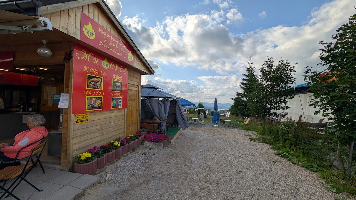 Mr. Eyes Kebab-3