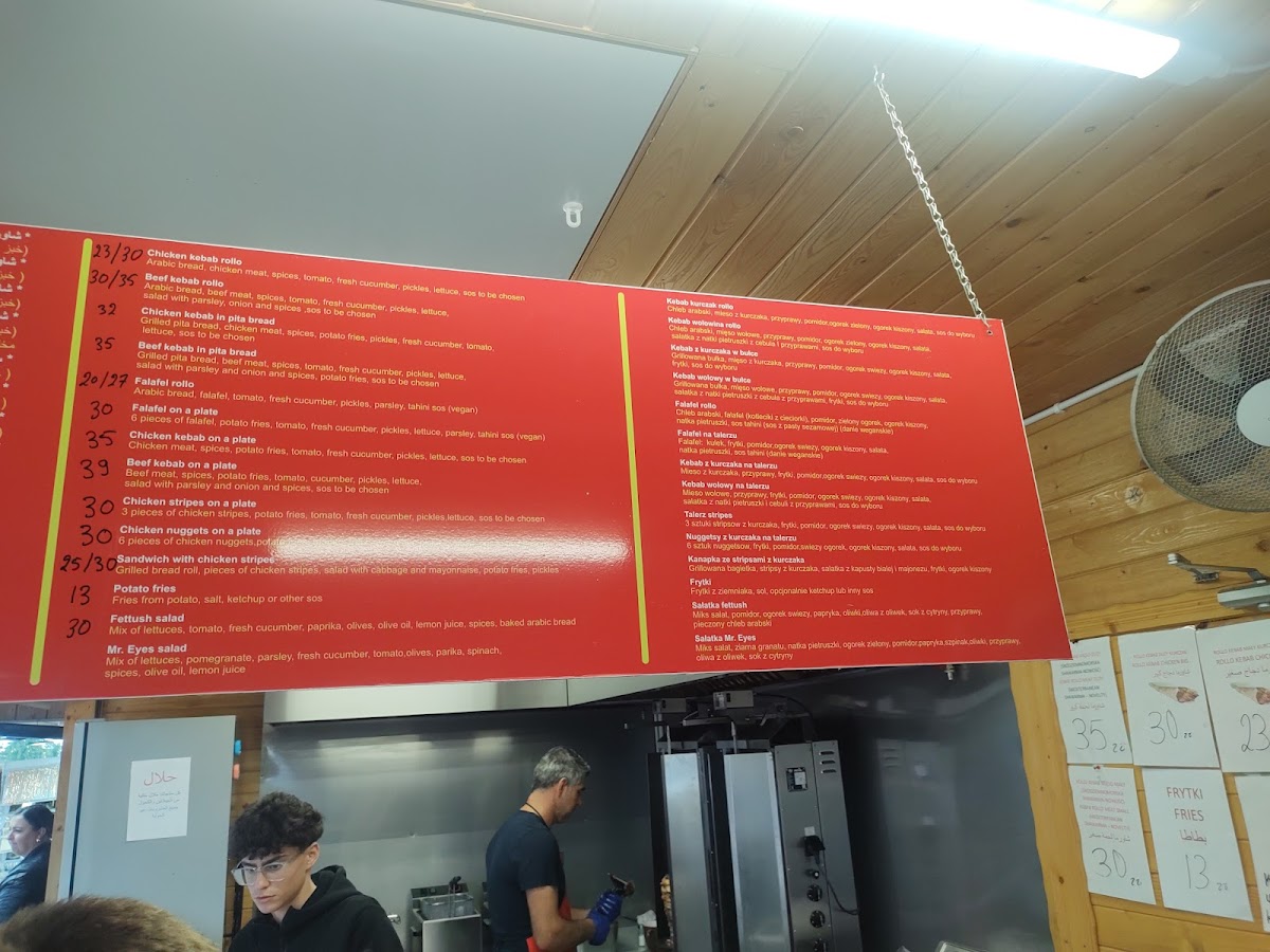 Menu Mr. Eyes Kebab-1