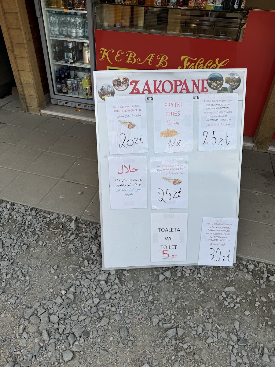 Menu Mr. Eyes Kebab-2