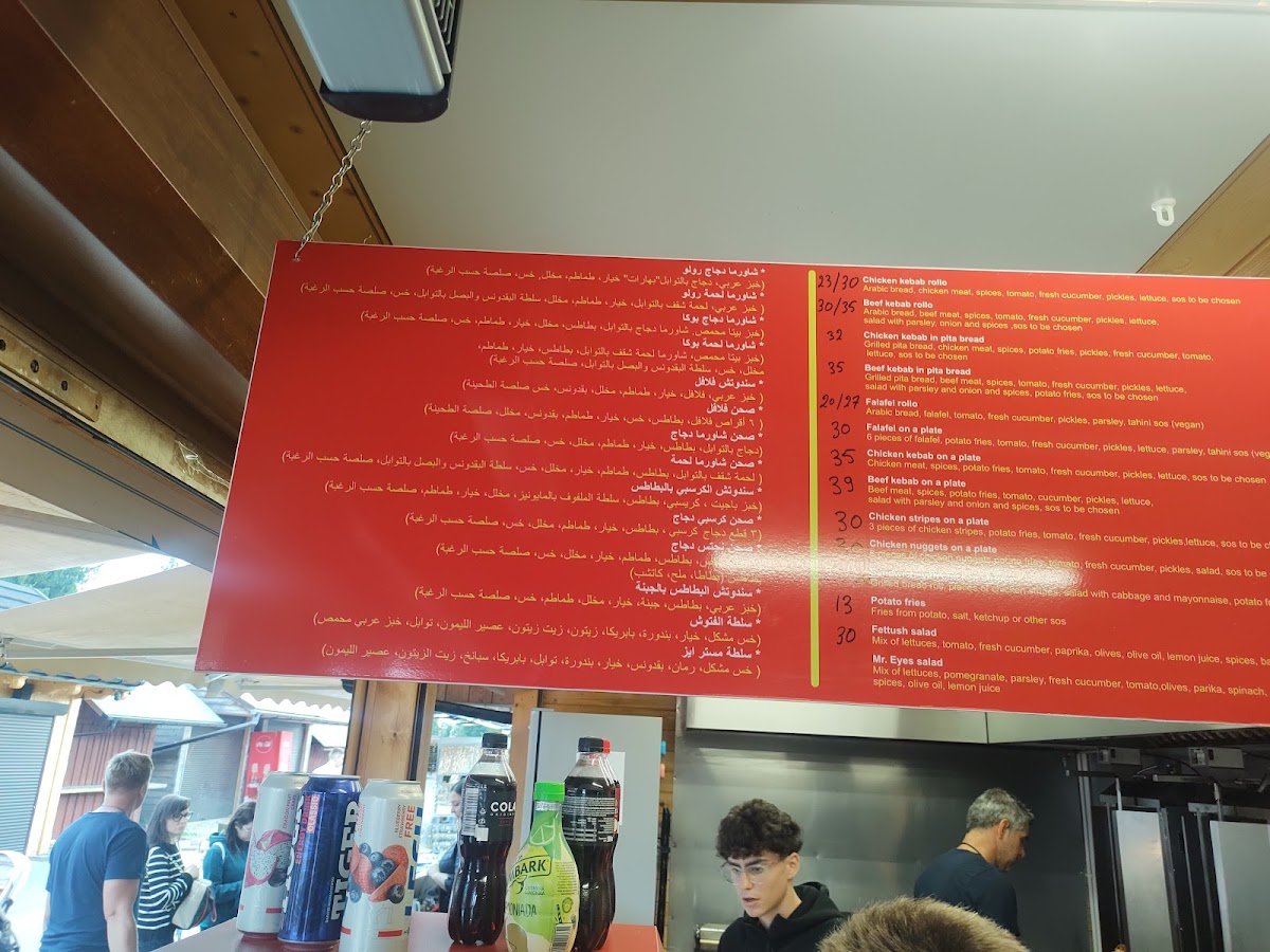 Menu Mr. Eyes Kebab-3