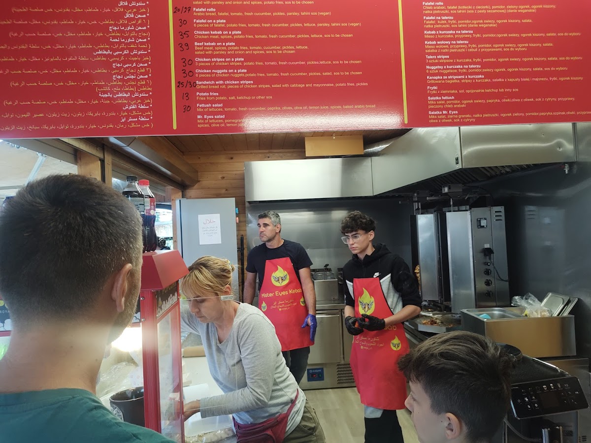 Menu Mr. Eyes Kebab-4