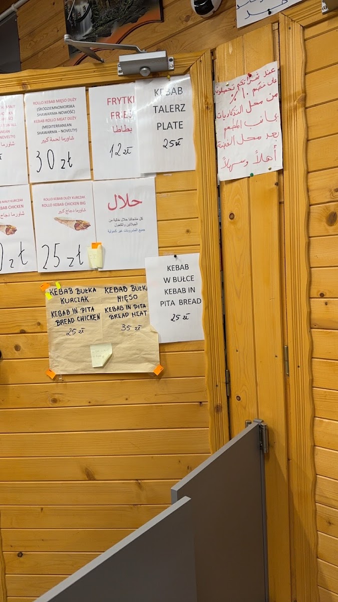 Menu Mr. Eyes Kebab-5